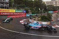 Toto Wolff pide cambios a la F1 tras la polémica Alonso-Hamilton