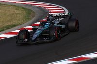 Russell: Jestem zadowolony