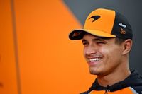 La irrisoria sanción de la FIA a Norris en el GP de Canadá