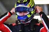 Bearman uderza w absurdalny przepis F1