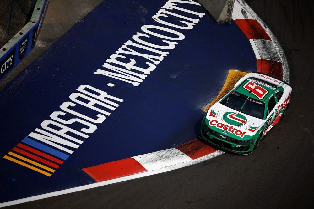 GettyImages-2220019759