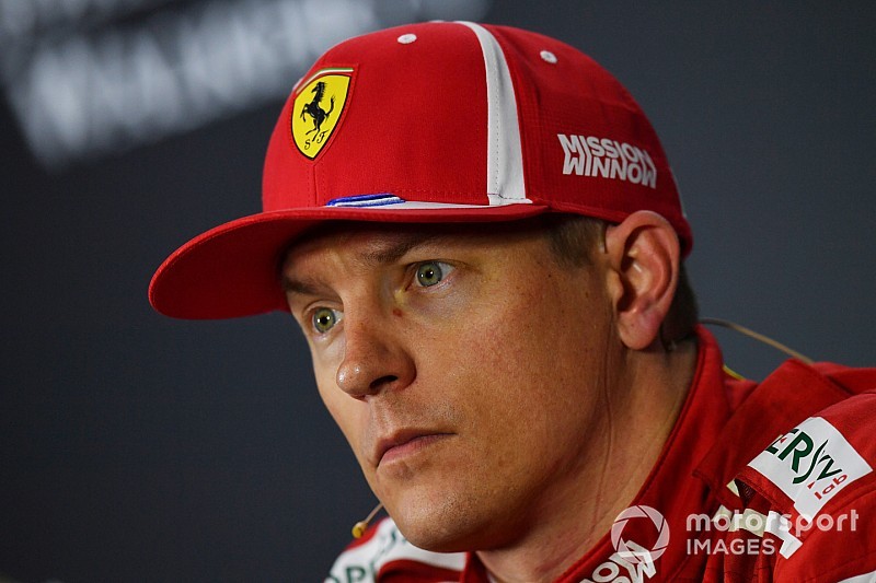 Miért jobb Hamilton mindenkinél, valamint miért nincs F1 Räikkönen nélkül?