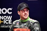 Guerra llega a defender a Suecia su campeonato de Race of Champions