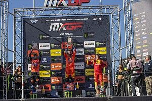 Prado se luce ante 10.000 aficionados en Madrid