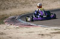 Rafael Câmara volta a competir de kart, no mesmo palco do Campeonato Mundial da próxima semana