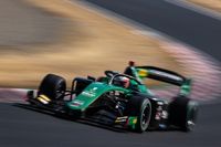 El campe&oacute;n de la Super F&oacute;rmula que sue&ntilde;a con probar un F1 de Haas