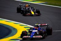 Japończyk "zniszczy" każdego