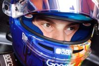 Piastri desmiente los rumores sobre Red Bull tras las palabras de Marko