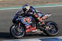 Turecki komplet w Hiszpanii