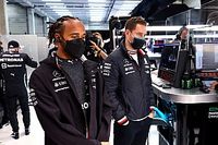 Vandoorne: "Hamilton fue robado, pero el t&iacute;tulo se perdi&oacute; antes"