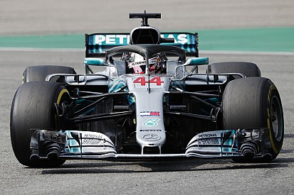 Championnat - Les classements après le GP d'Allemagne