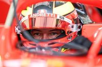 Jake Dennis gana un accidentado E-Prix de Sao Paulo