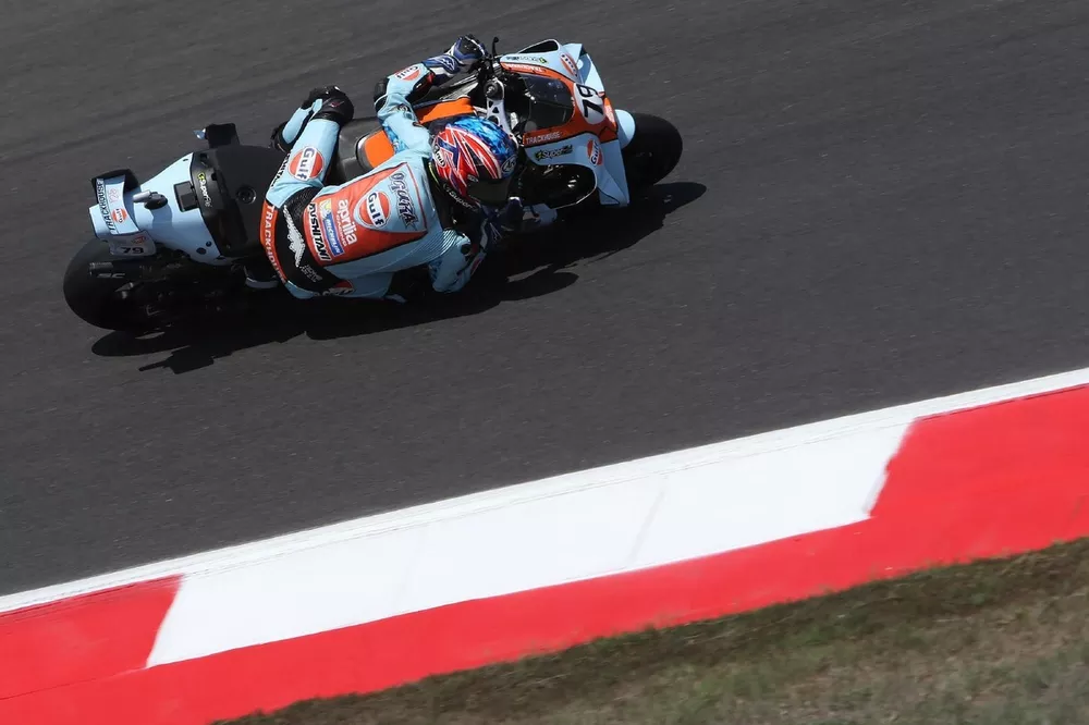 Ai Ogura, Trackhouse Racing