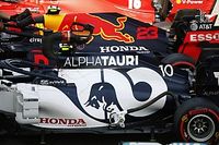 F1 aprova congelamento dos motores para 2022; equipes se mostram abertas à adoção de corridas sprint