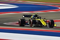 Renault: Zmiany kadrowe były niezbędne