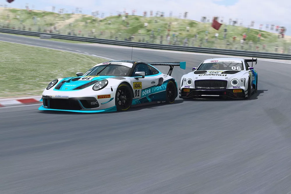 ADACeSports2021-Round3-R2-18