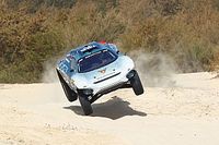 Kleinschmidt zastąpi H&uuml;rtgen