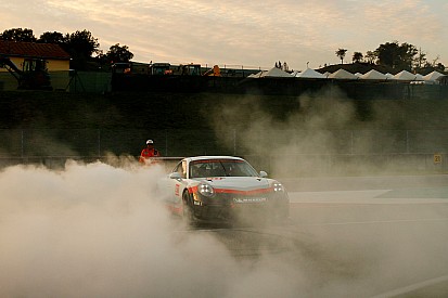 Sale la febbre per Imola: ecco le emozioni del Porsche Festival del 6 e 7 ottobre che ospita anche Jani e Cairoli