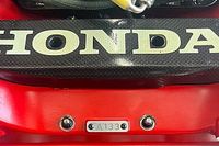 La broma de Palou con Alonso, la 33 y su motor Honda