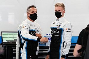 Rodzinny sukces Alzatczyk&oacute;w