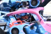 Por qu&eacute; la renovaci&oacute;n de Gasly sugiere brotes alentadores de recuperaci&oacute;n en Alpine F1