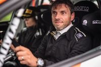 Wyjątkowe wyzwanie przed polską załogą