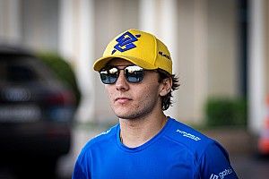 F1: Marko também se reuniu com Enzo Fittipaldi para 2023; entenda