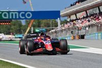 Verschoor po raz czwarty