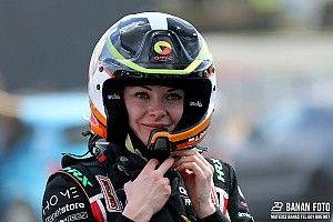 Sezon nowości dla Załęckiej 