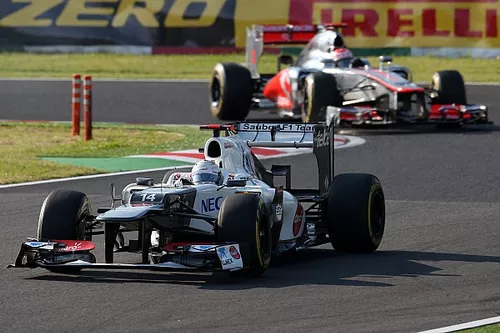 kamui-kobayashi-sauber-c31-1.webp