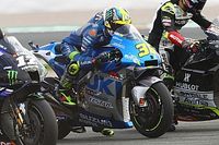 Horario y c&oacute;mo ver la carrera de Valencia de MotoGP