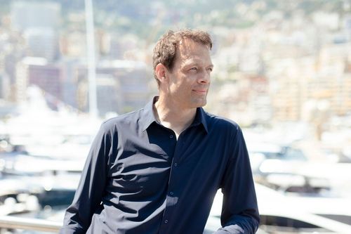 Wurz: Checo P&eacute;rez y Bottas son buenos para los primeros a&ntilde;os de Cadillac