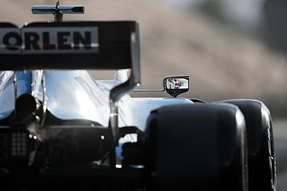 Egyre jobbnak szólnak az új F1-es motorok: videó