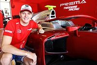 Oficial: Mick Schumacher dar&aacute; el salto a la F&oacute;rmula 2 con Prema en 2019