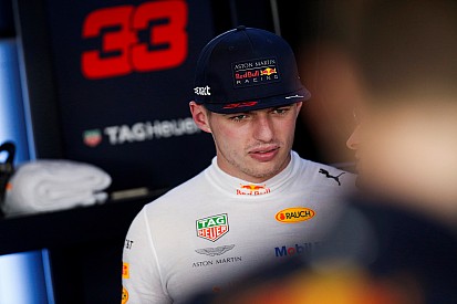 Ферстаппен и Норрис выступят в «12 часах Батерста». В iRacing