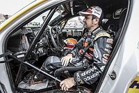 La telemetr&iacute;a humana del Dakar