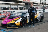 Udany debiut Wiśniewskiego