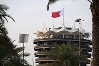 Com 11 dias de duração, veja as possíveis datas e como deve funcionar a pré-temporada da F1 2026