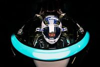 Mercedes F1 anuncia el regreso de Valtteri Bottas como piloto reserva