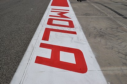 La sindaca di Imola fa la guerra del rumore: Enzo e Dino Ferrari a rischio chiusura?