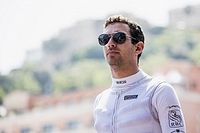 Latifi: "La inversi&oacute;n de mi padre en McLaren no me llevar&aacute; al equipo"