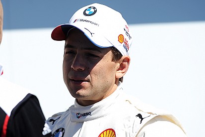 Farfus: Grid da GTE Pro é o mais difícil de Le Mans