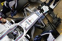 Williams y Martini terminar&aacute; su relaci&oacute;n a final de la temporada