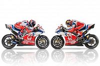 Pramac se presenta con el sue&ntilde;o de ganar carreras