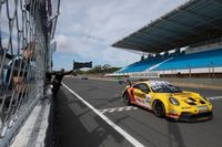 Porsche Cup: Conheça as duplas e trios confirmadas para os 500km de Interlagos
