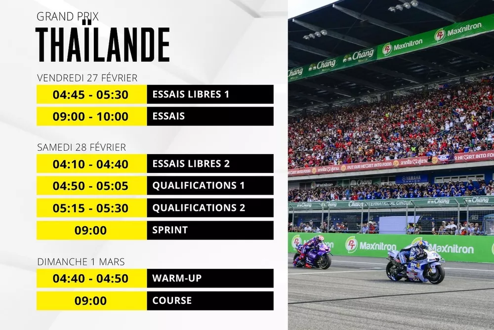 [Image: programme-thailande-motogp-202-2.webp]