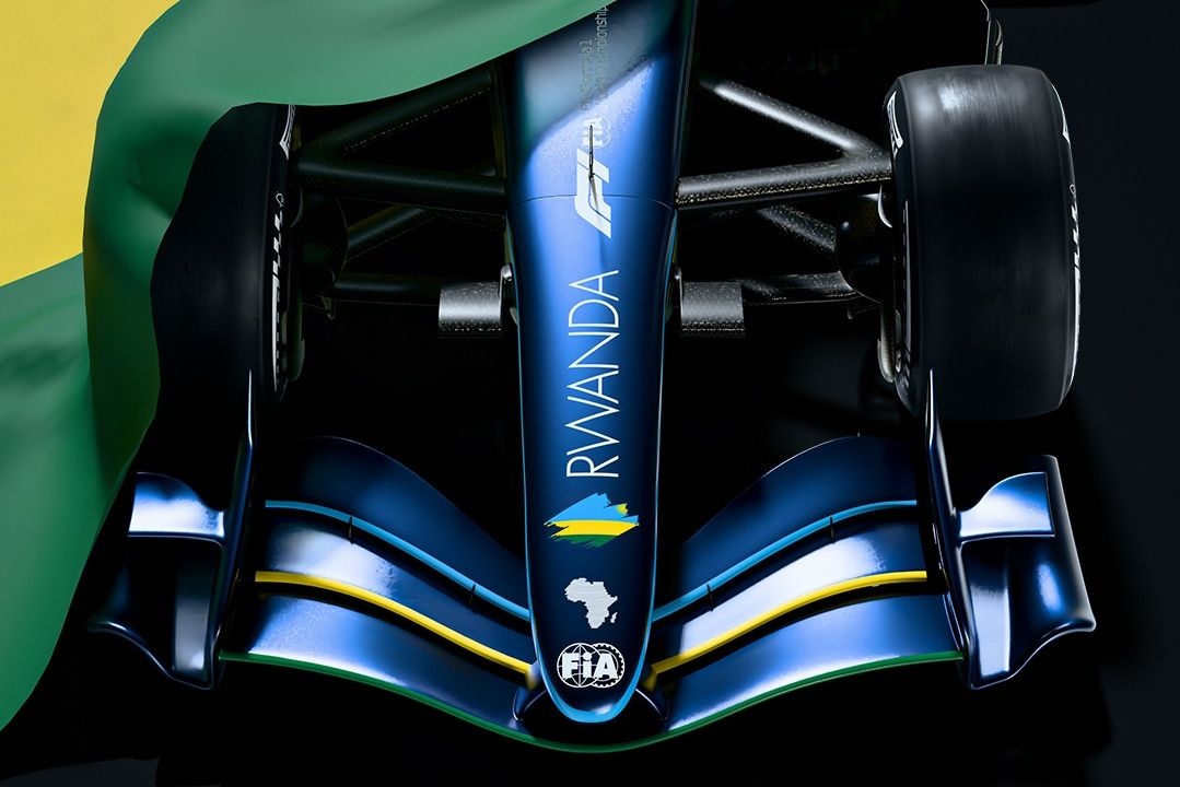 La F1 y la FIA explican por qué el regreso de África es "mucho más que una carrera"