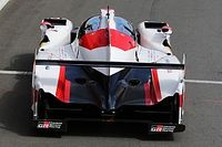 Toyota empieza a lo grande el WEC 2017