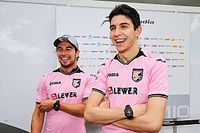 Compa&ntilde;eros, rivales o enemigos