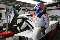El CEO del WEC: "Alonso simplemente es el mejor piloto del mundo"